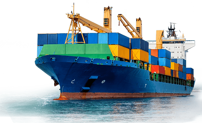 ship-bg